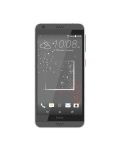 Смартфон HTC Desire 630 DualSIM 4G 16GB - бял - 1t