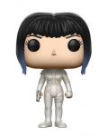 Фигура Funko Pop! Movies: Ghost in The Shell - Major, #384 - 1t