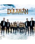 Dúlamán - Voice of the Celts - Voice of the Celts (CD) - 1t
