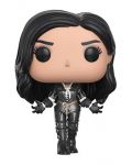 Фигута Funko Pop! Games: The Witcher  - Yennefer, #152 - 1t