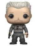 Фигура Funko Pop! Movies: Ghost In the Shell - Batou, #385 - 1t
