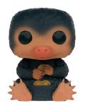 Фигура Funko Pop! Movies: Fantastic Beasts - Niffler, #08 - 1t