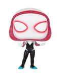 Фигура Funko Pop! Marvel: Marvel Comics - Spider-Gwen, #146 - 1t