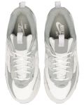 Дамски обувки Nike - Air Max 90 Futura. бели - 4t