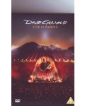 David Gilmour - Live At Pompeii (2 DVD) - 1t