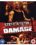 Damage (Blu-Ray) - 1t