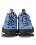 Дамски обувки Garmont - Dragontail, Blue Sky - 3t