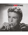 David Bowie - ChangesOneBowie (Vinyl) - 1t