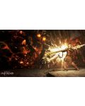 Dante's Inferno (Xbox 360) - 9t