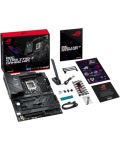 Дънна платка ASUS - ROG STRIX Z790-F GAM WIFI, LGA1700 - 10t