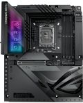 Дънна платка ASUS - ROG MAXIMUS Z790 HERO BTF, LGA 1700 - 2t