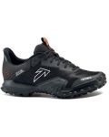 Дамски обувки Tecnica - Magma 2.0 S GTX  , черни - 1t