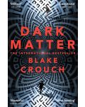 Dark Matter (Pan Books) - 1t
