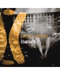 Dave Gahan - Hourglass (CD) - 1t