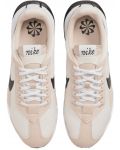 Дамски обувки Nike - Air Max Pre-Day. бежови - 5t