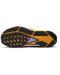 Дамски обувки Nike - React Pegasus Trail 4, многоцветни - 2t