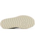 Дамски обувки New Balance - CT302 , бели - 8t