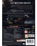 Dark Souls II: Scholar of the First Sin (PC) - 4t