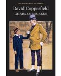 David Copperfield - 1t