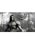 Darksiders Collection (PS3) - 14t