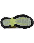 Дамски обувки New Balance - Dynasoft Tektrel , кафяви/жълти - 5t