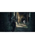Dark Souls III Game of The Year Edition (PC) - 7t