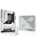 Дънна платка ASUS - ROG Maximus Z790 Formula, LGA 1700 - 1t