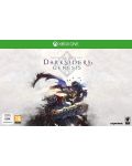 Darksiders Genesis - Nephilim Edition (Xbox One) - 1t
