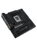 Дънна платка ASUS - TUF Gaming B760M-BTF Wi-fi, LGA 1700 - 4t