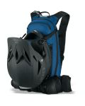 Раница Dakine Drafter 12L S13 - Charcoal - 4t