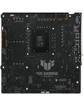 Дънна платка ASUS - TUF Gaming B760M-BTF Wi-fi, LGA 1700 - 5t