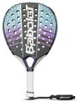 Дамска ракета за падел Babolat - Dyna Spirit, 330 g - 1t