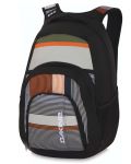 Раница Dakine Campus 25L - Horizon - 1t