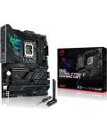 Дънна платка ASUS - ROG STRIX Z790-F GAM WIFI, LGA1700 - 9t