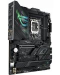 Дънна платка ASUS - ROG STRIX Z790-F GAM WIFI, LGA1700 - 4t