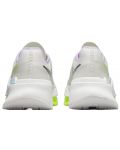 Дамски обувки Nike - Air Zoom SuperRep 3, размер 38, бели - 4t