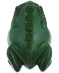 Дървена жаба Meinl - NINO 515GR, зелена - 3t