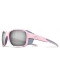 Дамски слънчеви очила Julbo - Monterosa 2, Spectron 4, розови - 1t