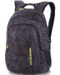 Раница Dakine Factor 20L S13 - Phantom - 1t