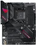 Дънна платка ASUS - ROG Strix B550-F Gaming Wi-fi II, AM4 - 1t