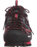 Дамски обувки Millet - Trident GTX, размер 40, черни - 3t