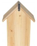 Дървена къщичка за насекоми Rex London - Градински хотел - 5t
