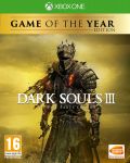 Dark Souls III Game of The Year Edition (Xbox One) - 1t