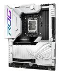 Дънна платка ASUS - ROG Maximus Z790 Formula, LGA 1700 - 3t