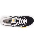 Дамски обувки New Balance - 997 Sport , многоцветни - 5t