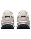 Дамски обувки Nike - Air Max Pre-Day. бежови - 4t