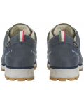 Дамски обувки Dolomite - 54 Low Fg Evo GTX , сини - 3t