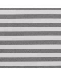 Раница Dakine Garden 20L 15W - Regatta Stripes - 3t