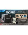 Days Gone Special Edition (PS4) - 5t