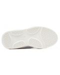 Дамски обувки Adidas - Stan Smith Millencon , бели - 4t